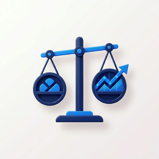 Compensación Económica