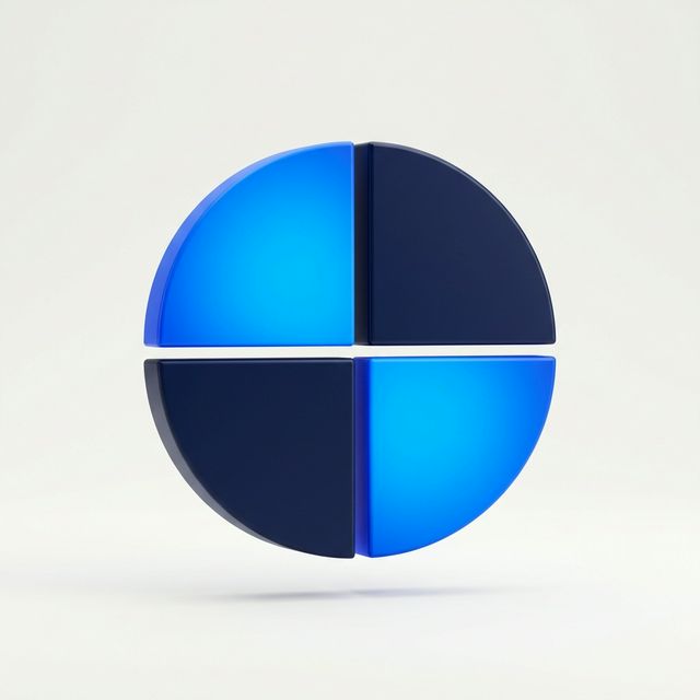 Liquidación Sociedad Conyugal